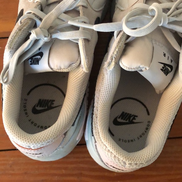 Nike Air Max (B) - Picture 6 of 10